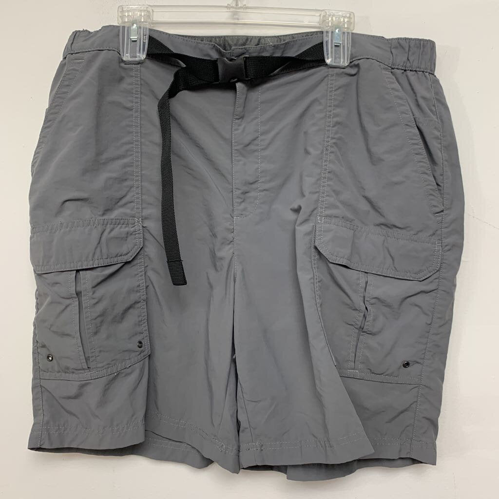 Croft Barrow Shorts