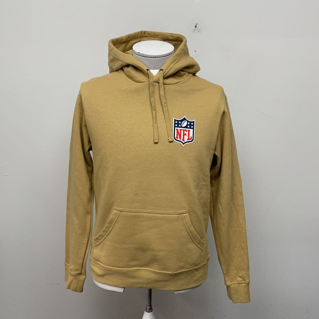 NFL Hoodie – Newman & Co. Consignment