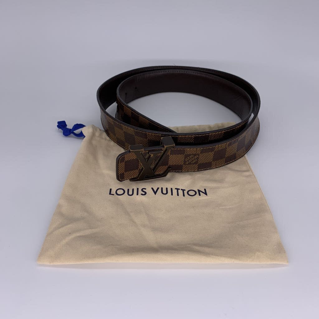 Lv Original Belt Price In Indianapolis