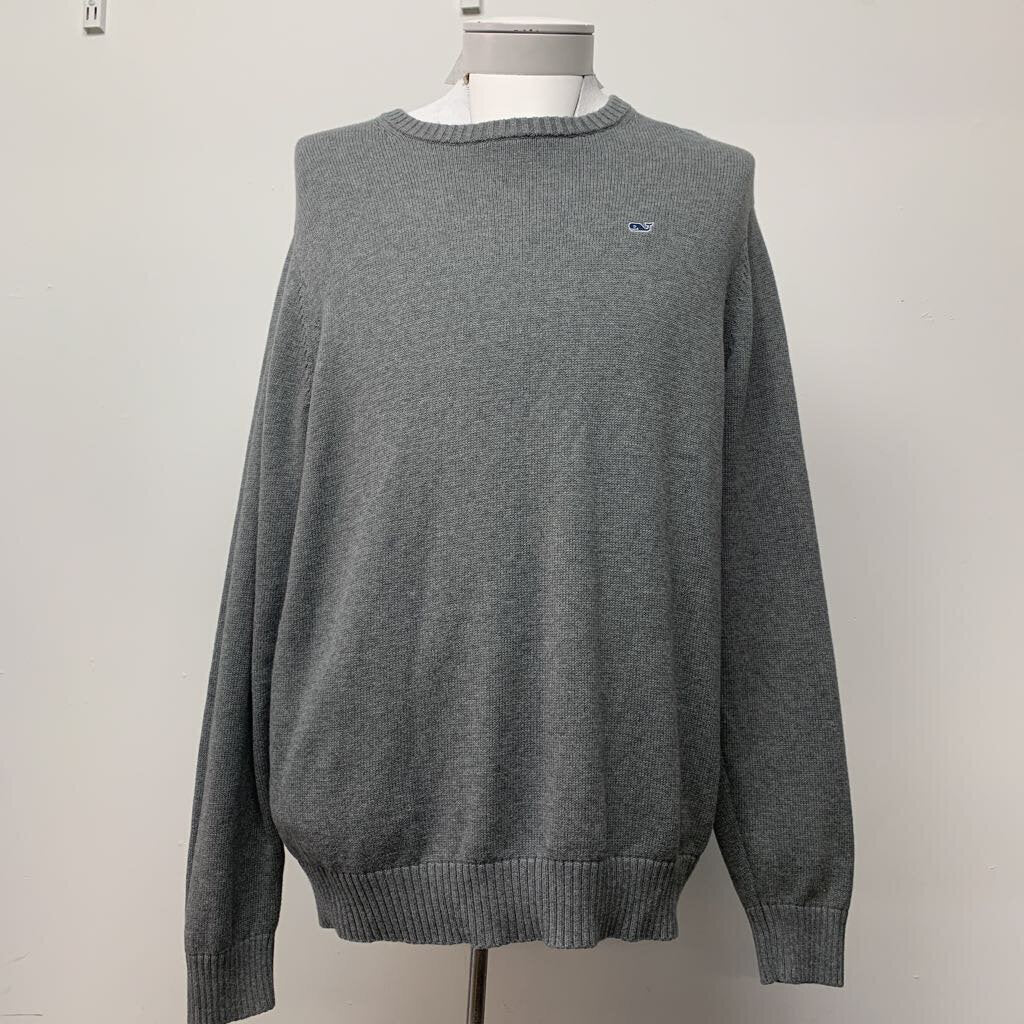 Vineyard hot sale vines sweater