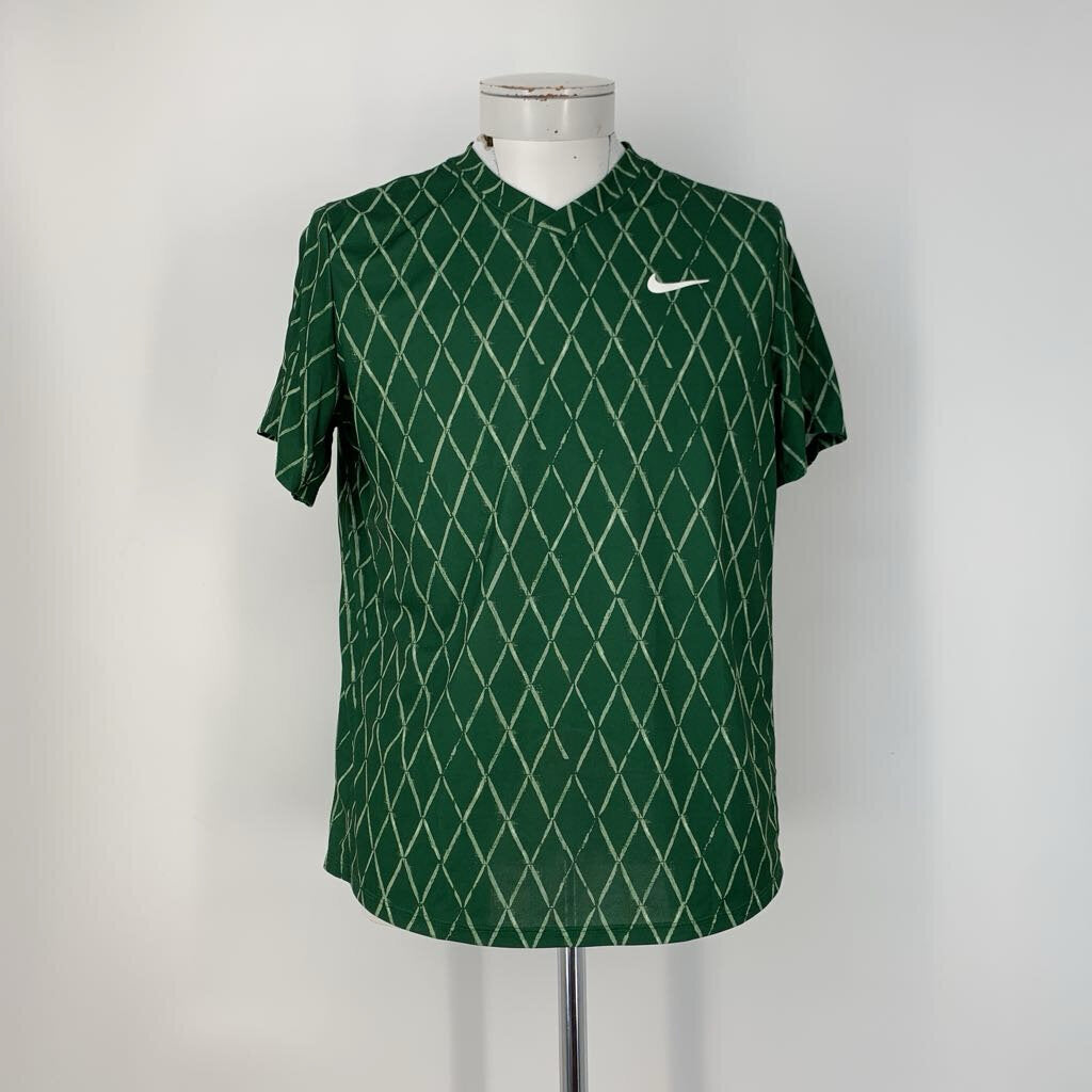 Nike T-Shirt SS