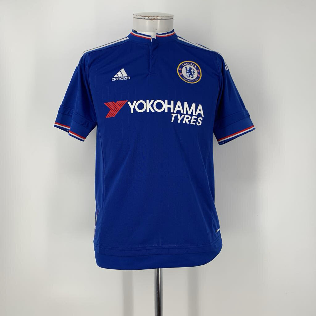 Chelsea Jersey