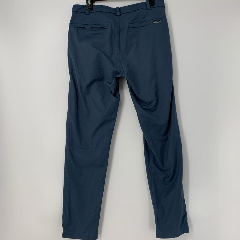 Lululemon Pants