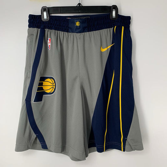 Pacers Shorts