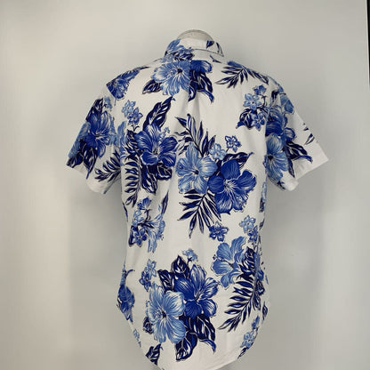 Ralph Lauren Shirt SS -NWT