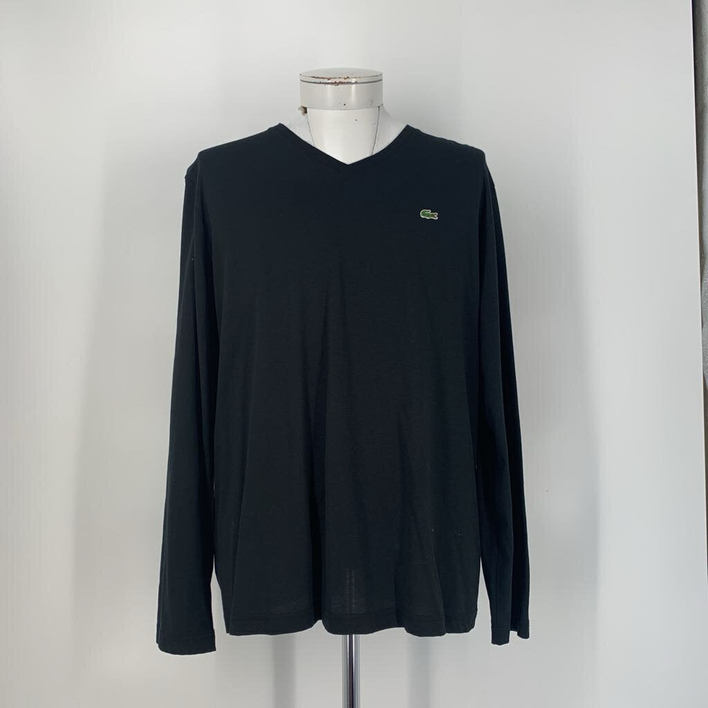 Lacoste T-Shirt