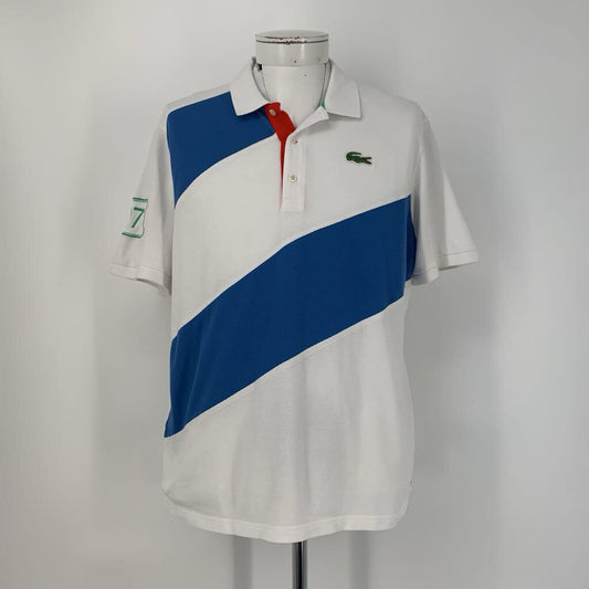 Lacoste Shirt