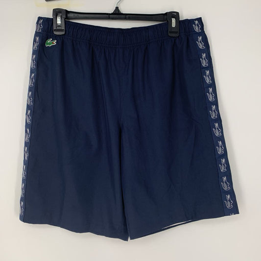 Lacoste Shorts