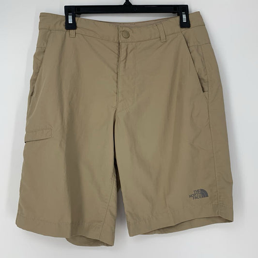 The North Face Shorts