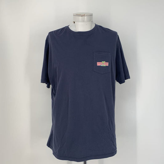 Vineyard Vines T-Shirt SS