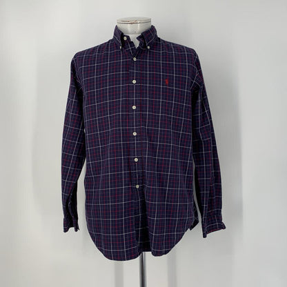 Ralph Lauren Shirt