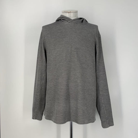 Lululemon Hoodie