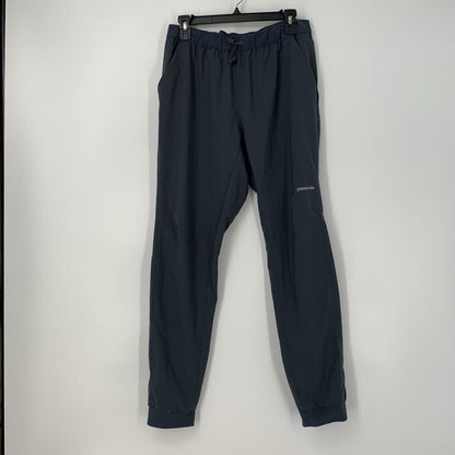 Patagonia Pants