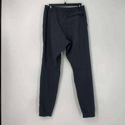 Patagonia Pants