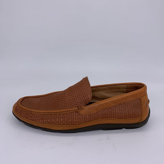 Tommy Bahama Loafers