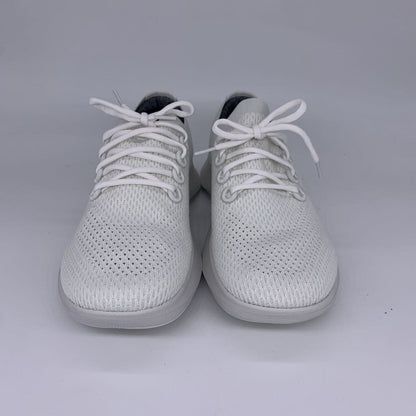 Allbirds Sneakers