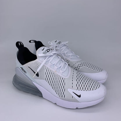 Nike Air Max 270 Sneakers