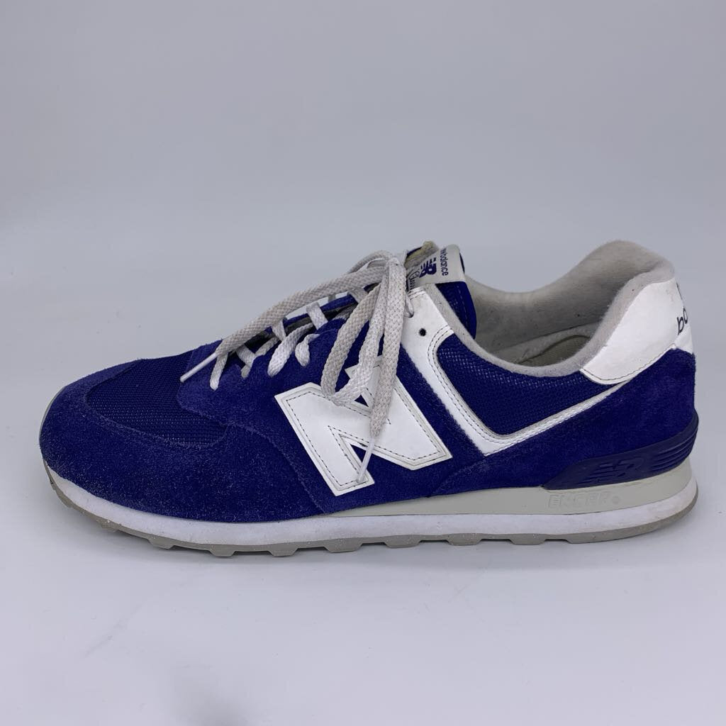 New Balance 574 Sneakers