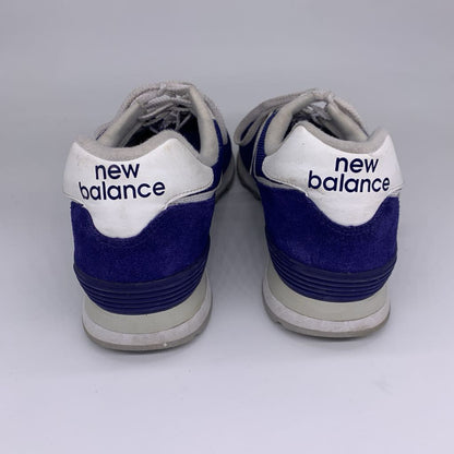 New Balance 574 Sneakers