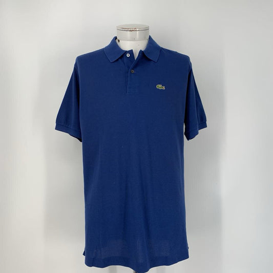 Lacoste Shirt SS