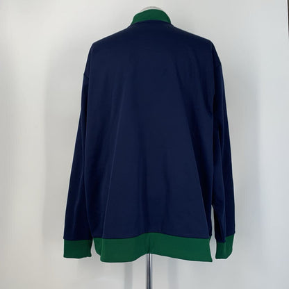 Polo Sport Jacket