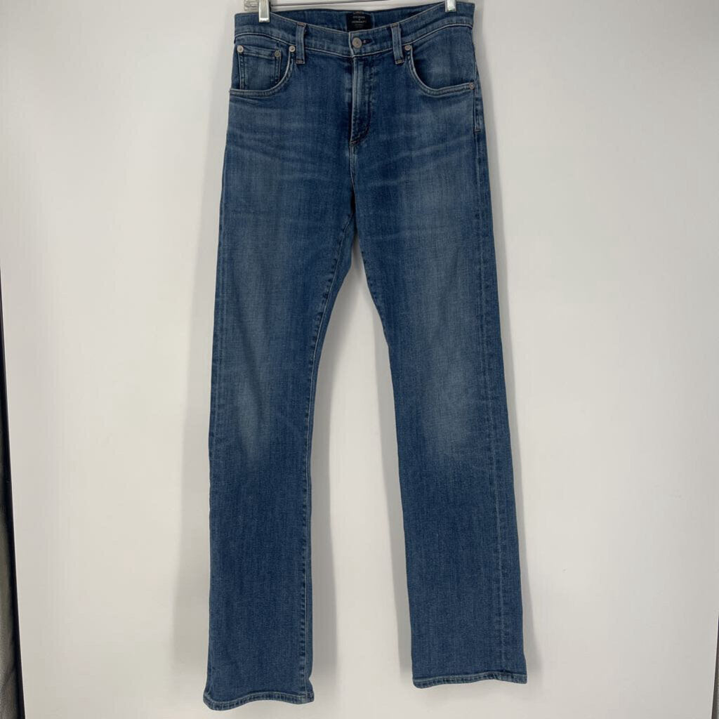 Citizens of Humanity Jeans