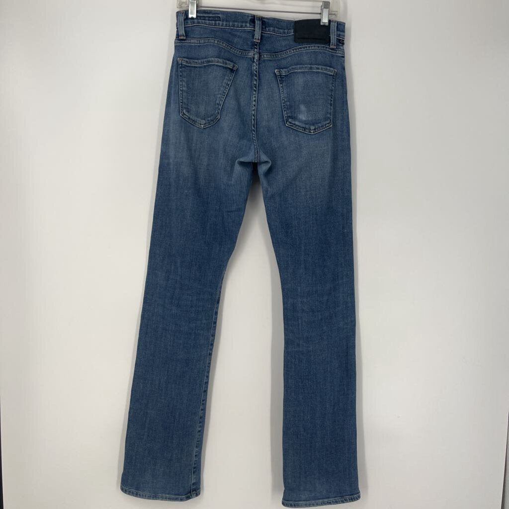 Citizens of Humanity Jeans