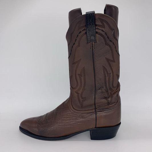 Lucchese Boots