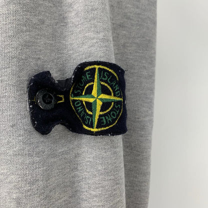 Stone Island Hoodie