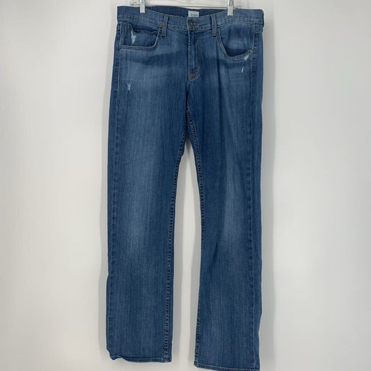 Hudson Jeans