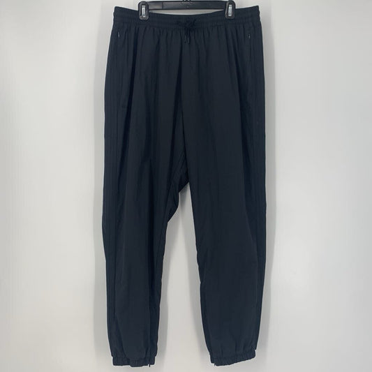 Adidas JJJJound Track Pants