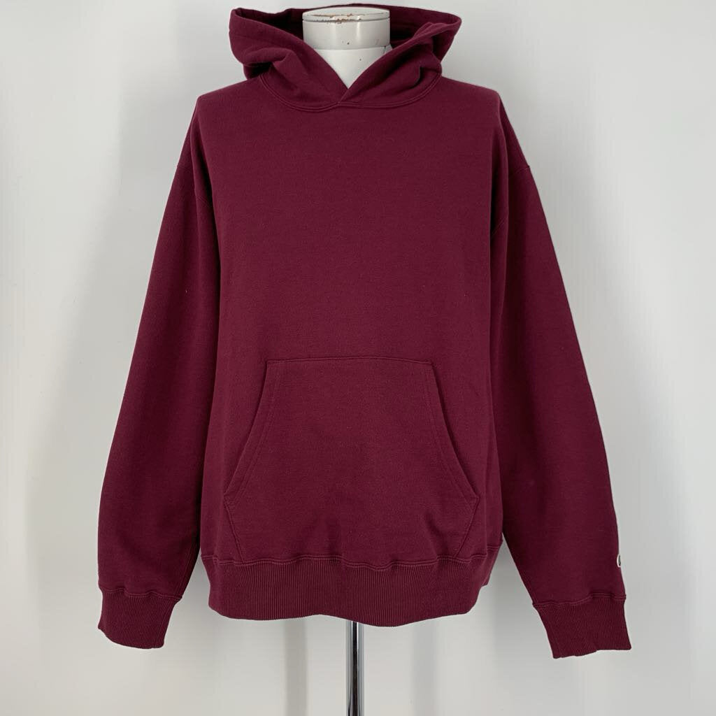 Champion/Todd Snyder Hoodie