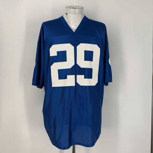 Colts Jersey