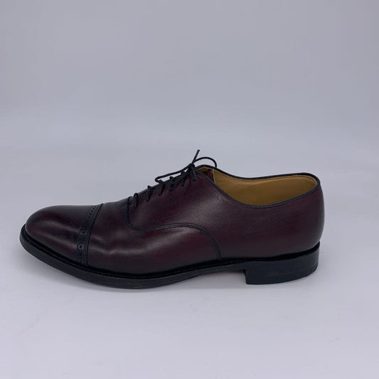 Johnston & Murphy Shoes