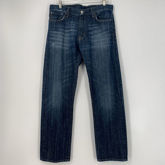 Denim & Supply Jeans