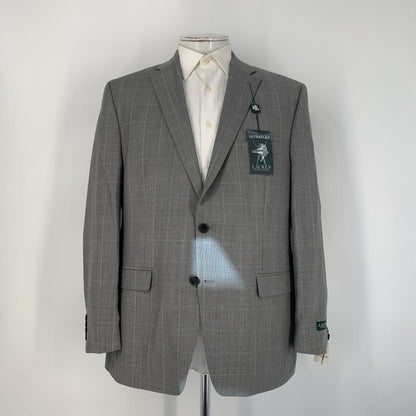 Ralph Lauren Suit NWT