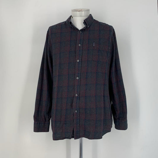 Ben Sherman Shirt