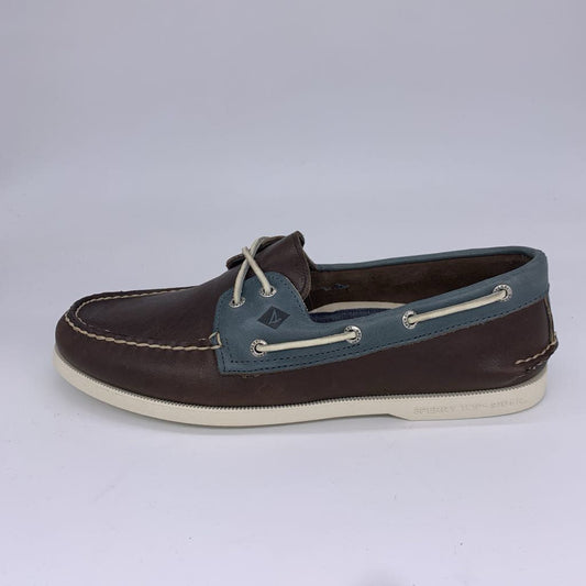 Sperry Shoes