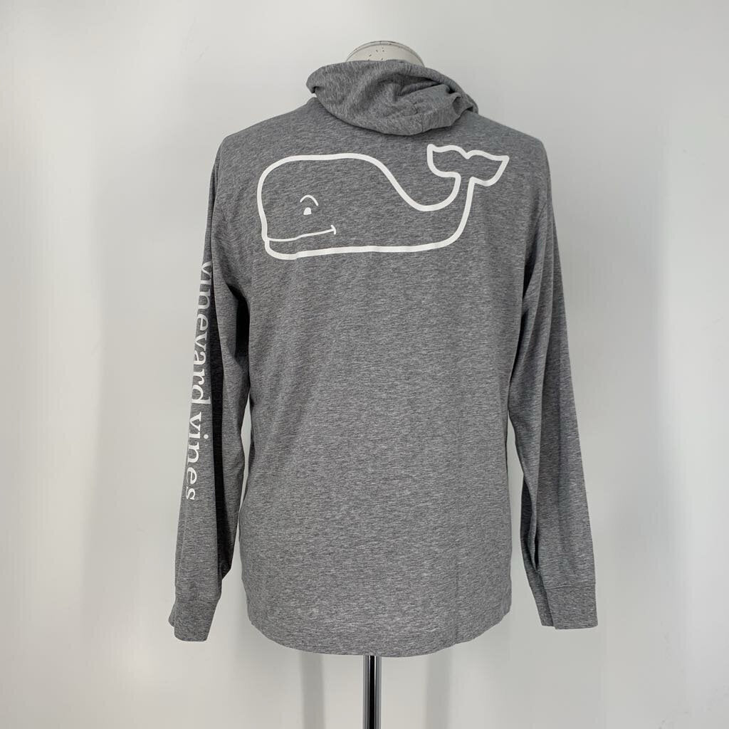 Vineyard Vines Hoodie