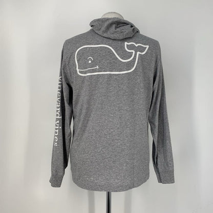 Vineyard Vines Hoodie