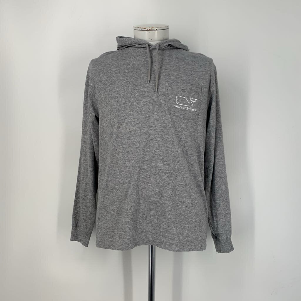 Vineyard Vines Hoodie