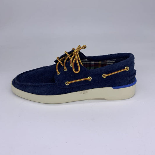 Sperry x Brooks Brothers Shoes