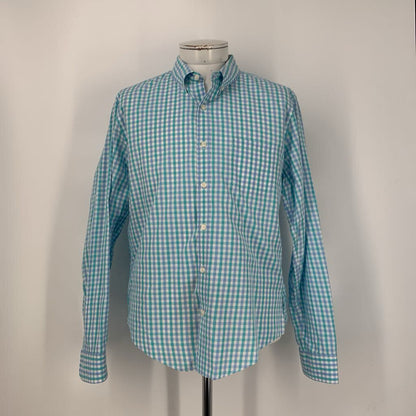 J. Crew Shirt