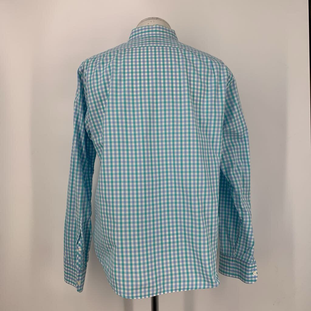 J. Crew Shirt