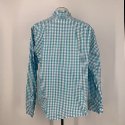 J. Crew Shirt