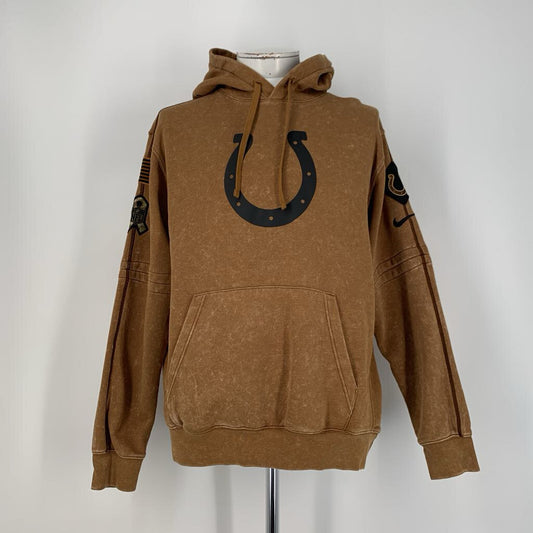 Colts Hoodie