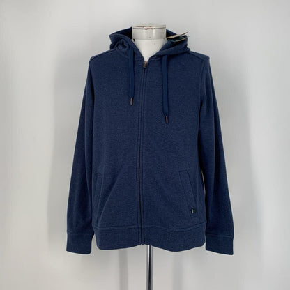 Prana Hoodie -NWT