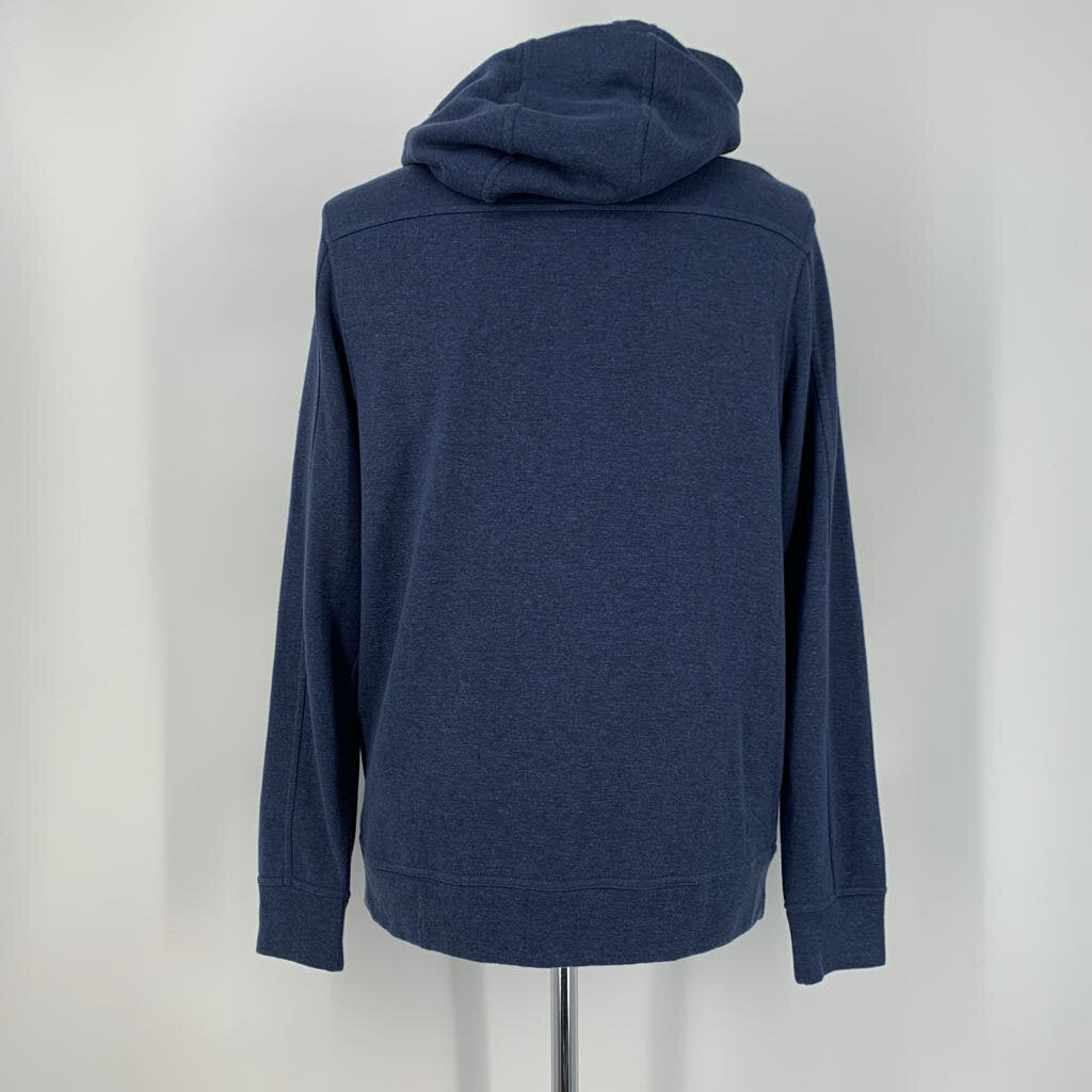 Prana Hoodie -NWT