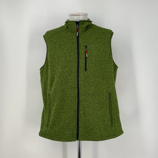 Orvis Vest