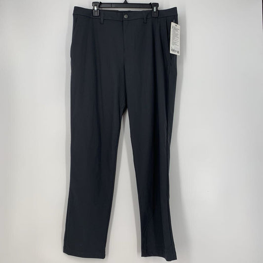 Lululemon Pants -NWT